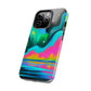 The Vinyl Voyagers 2023727 - Phone Case