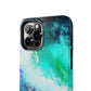 Nothing Else Matters 2023728 - Phone Case
