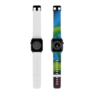 Drop It Like It's Hot 2023727 - Watch Band