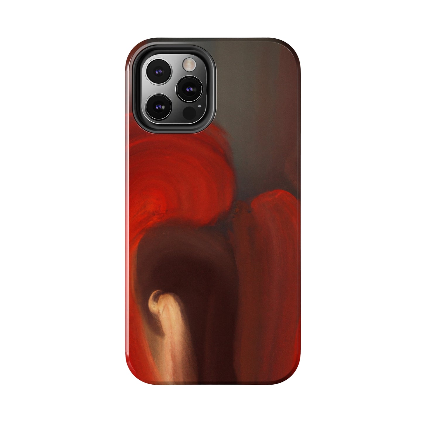 Happy 2023728 - Phone Case