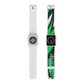 Miss Jackson 2023728 - Watch Band