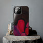 I Just Called to Say I Love You 2023727 - Phone Case