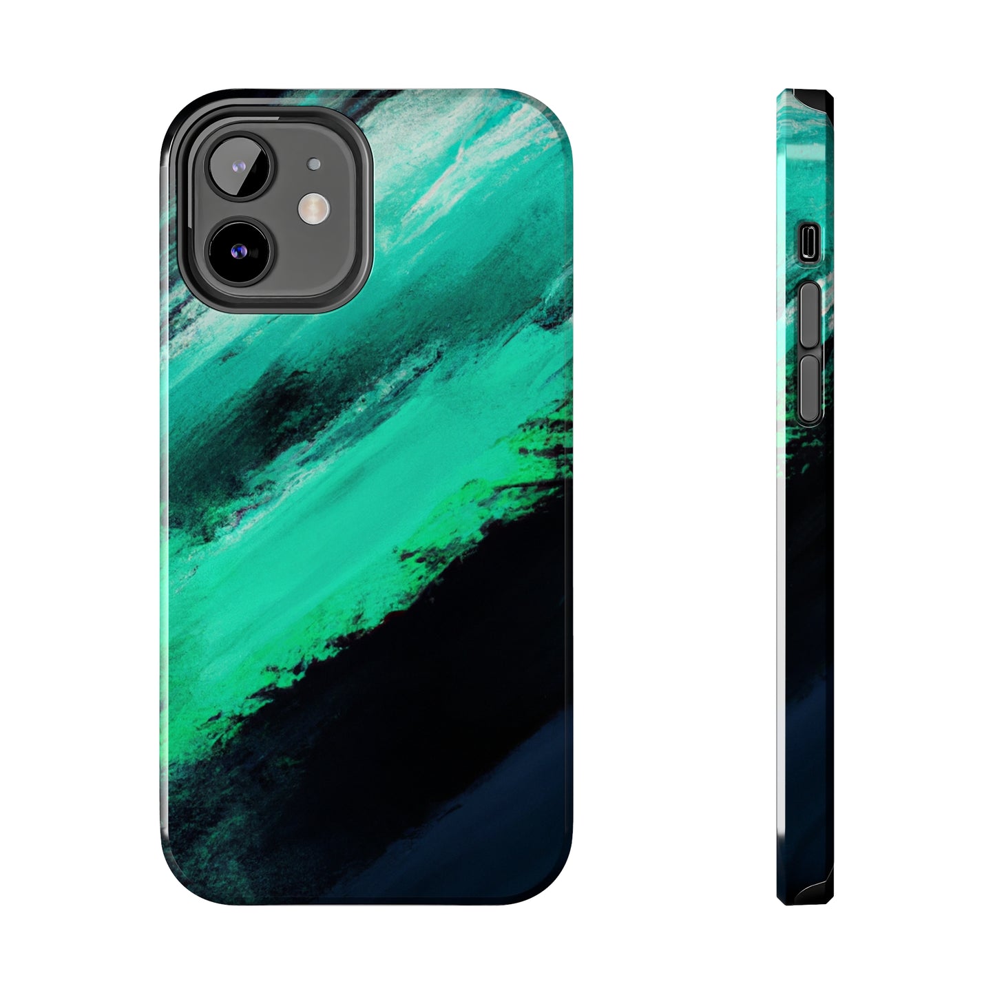 Someone You Loved 2023727 - Phone Case