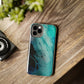 I Can't Make You Love Me 2023728 - Phone Case
