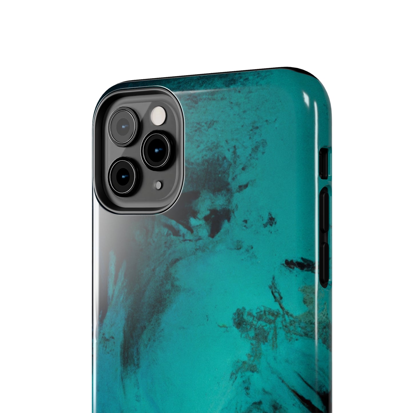 All Too Well 2023727 - Phone Case