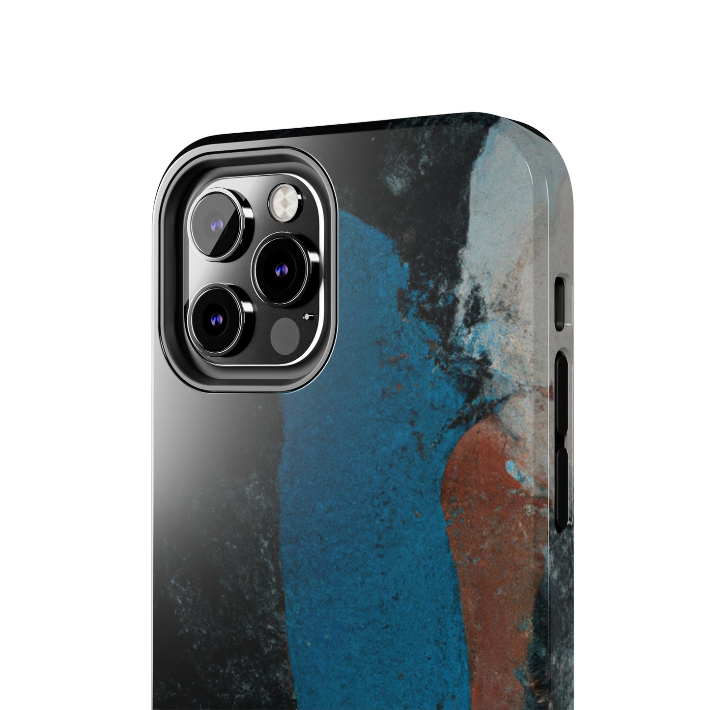 Stay 2023811 - Phone Case