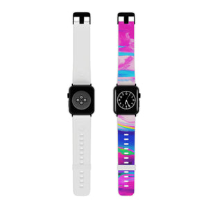 Electric Exuberance 202373 - Watch Band