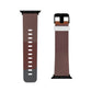 Crazy Little Thing Called Love 202372 - Watch Band