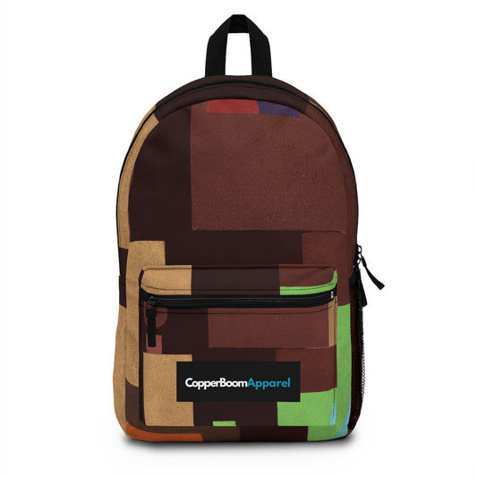 Can't Help Falling in Love 202375 - Backpack