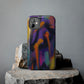 Crazy Love 2023811 - Phone Case