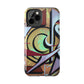 Hey Ya! 2023730 - Phone Case