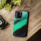 Someone You Loved 2023727 - Phone Case