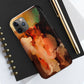 Can't Buy Me Love 202374 - Phone Case