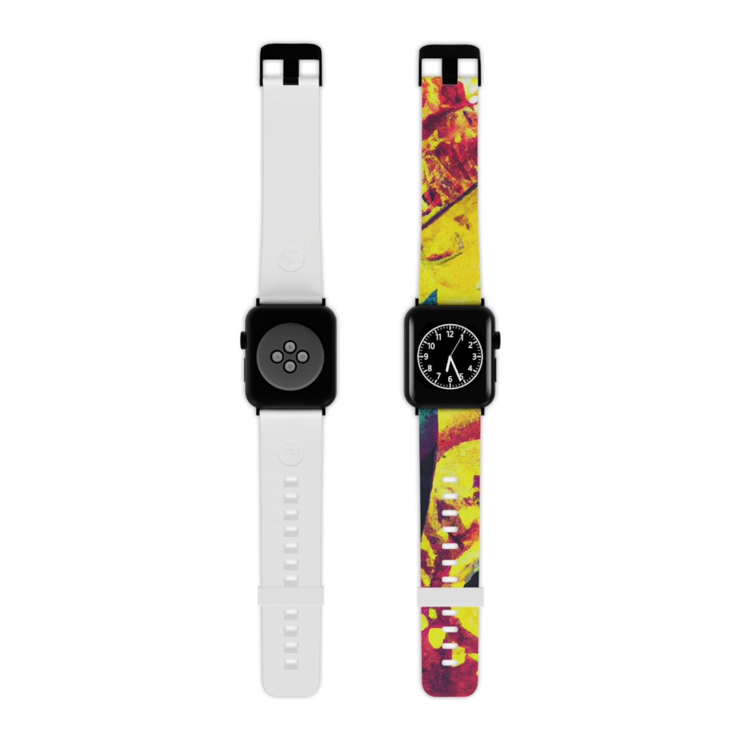 Holla Holla 202373 - Watch Band