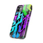 Flava in Ya Ear 2023730 - Phone Case