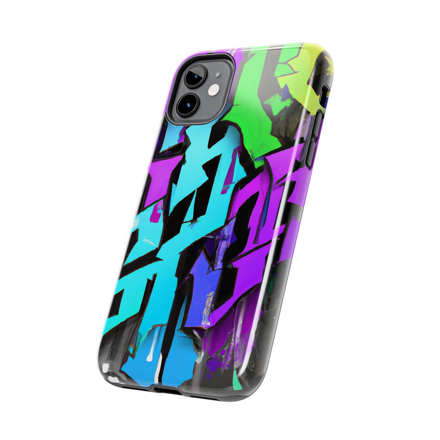 Flava in Ya Ear 2023730 - Phone Case