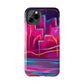 The Legging Luminary 2023729 - Phone Case