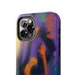 Crazy Love 2023811 - Phone Case