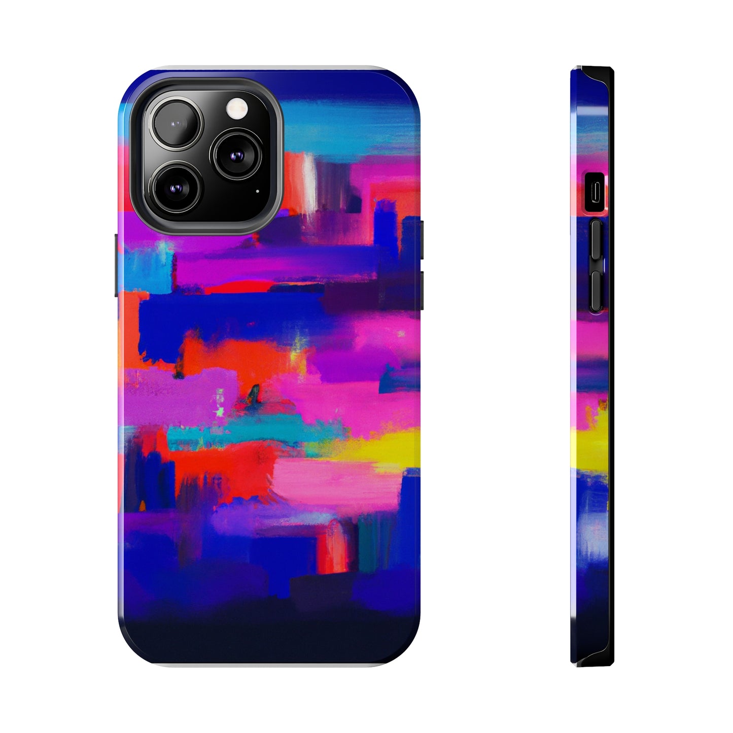 Flashback Fantasy 2023729 - Phone Case