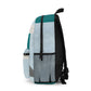 Adia 202376 - Backpack