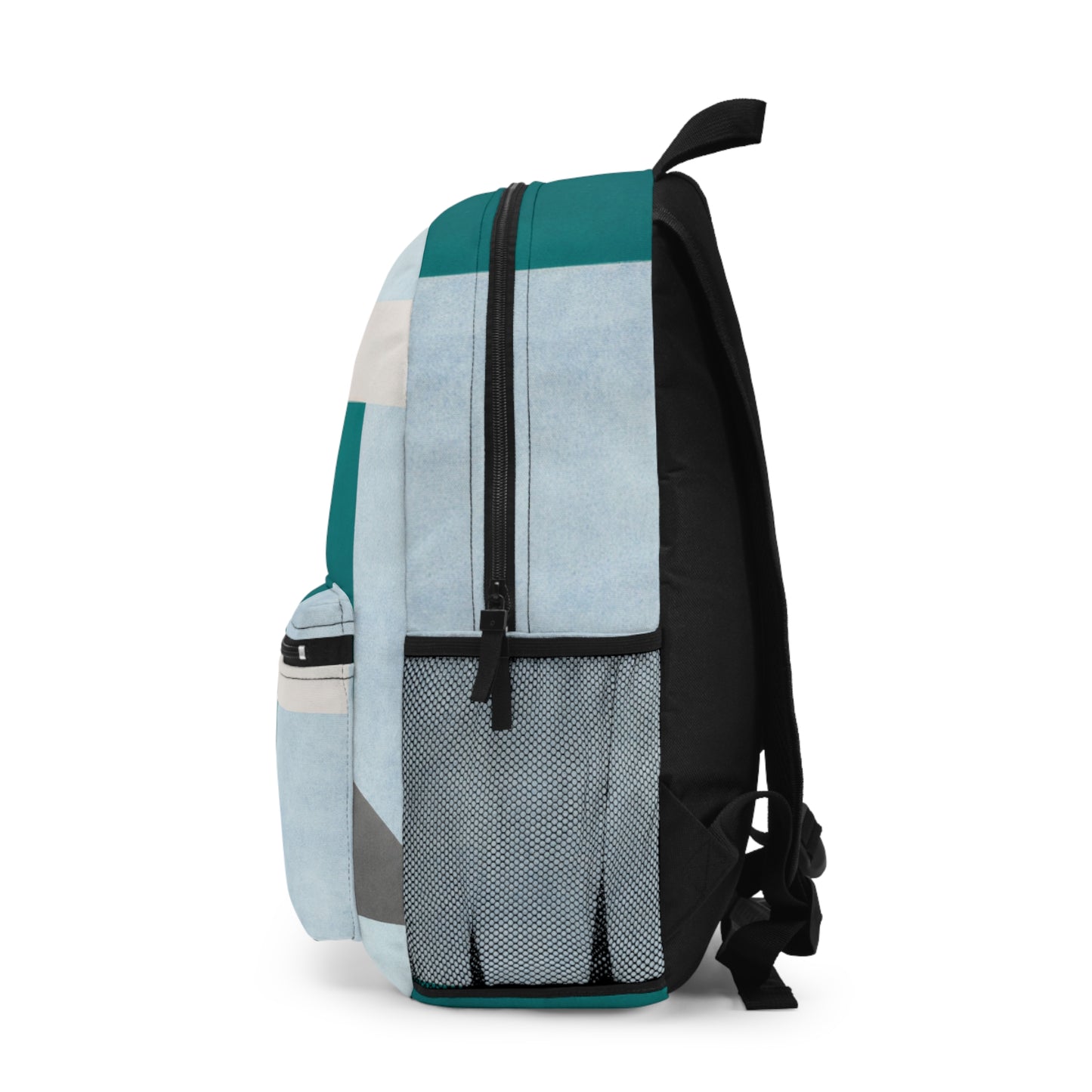 Adia 202376 - Backpack