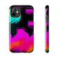 The Glam Gods 2023729 - Phone Case