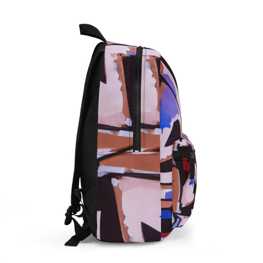 Juicy 202374 - Backpack