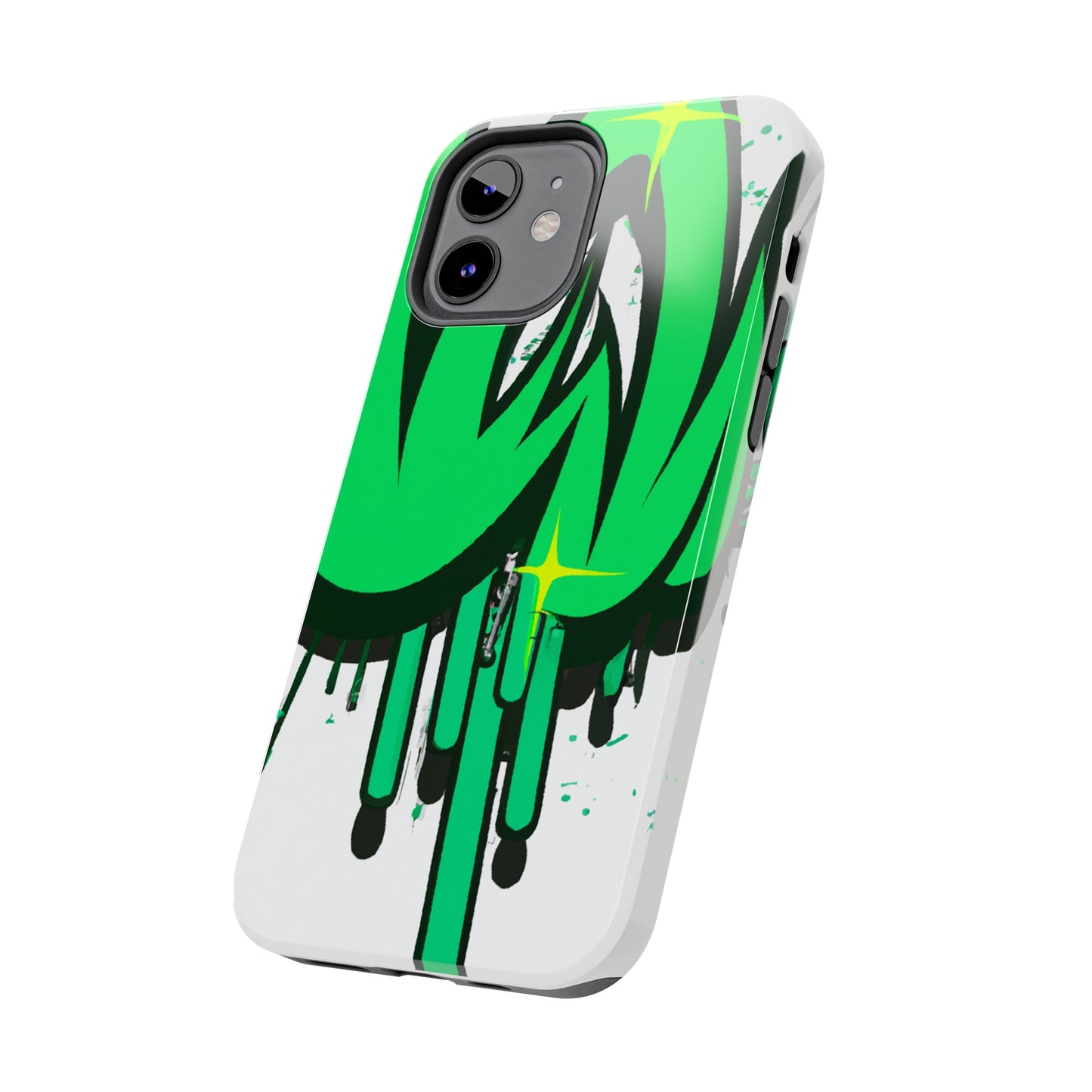 Miss Jackson 2023728 - Phone Case