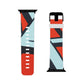 Elevators (Me & You) 2023729 - Watch Band