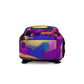 Cosmic Crescendo 202374 - Backpack