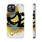 Hot in Herre 2023730 - Phone Case