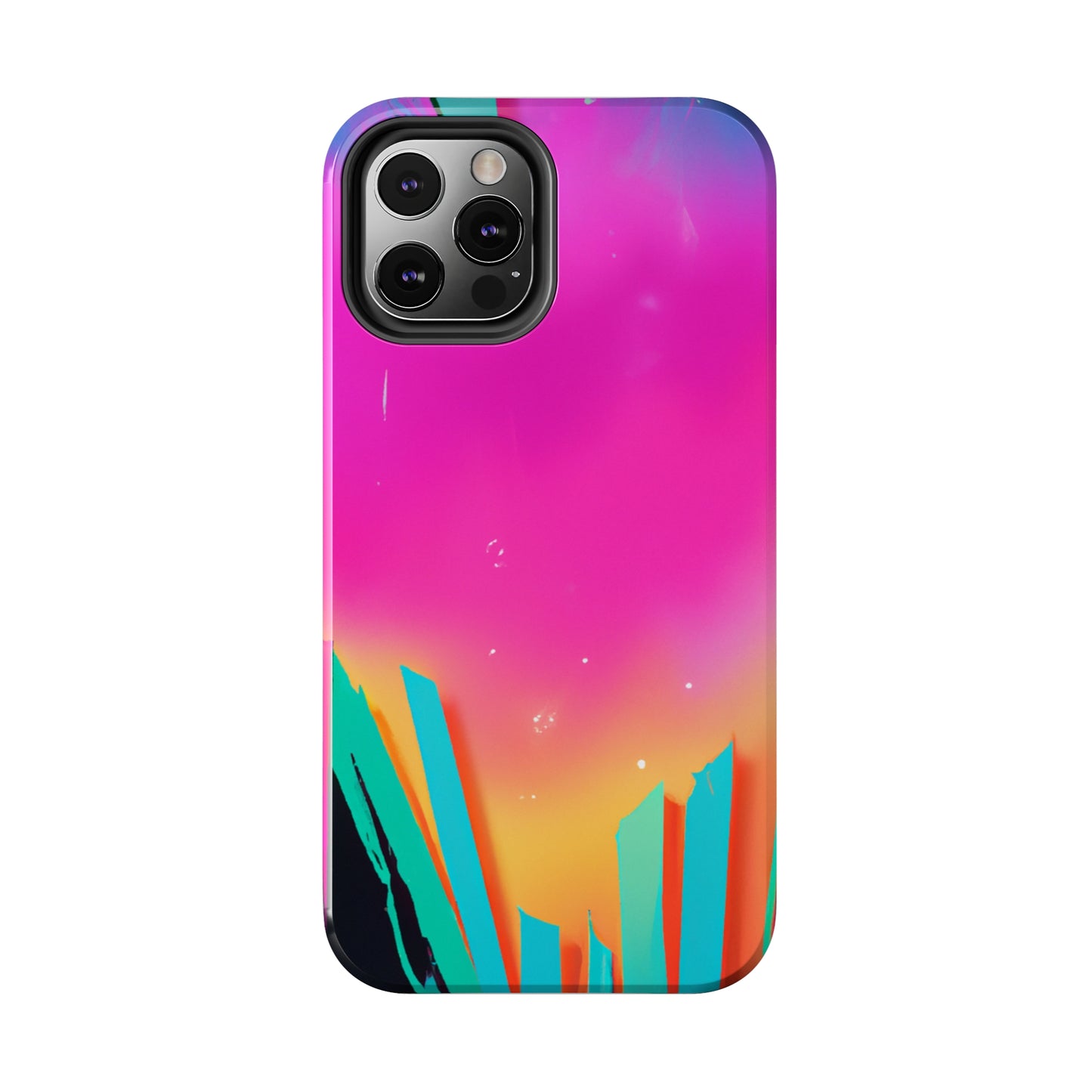 The Pop Princes 2023728 - Phone Case