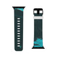 Stay 2023727 - Watch Band