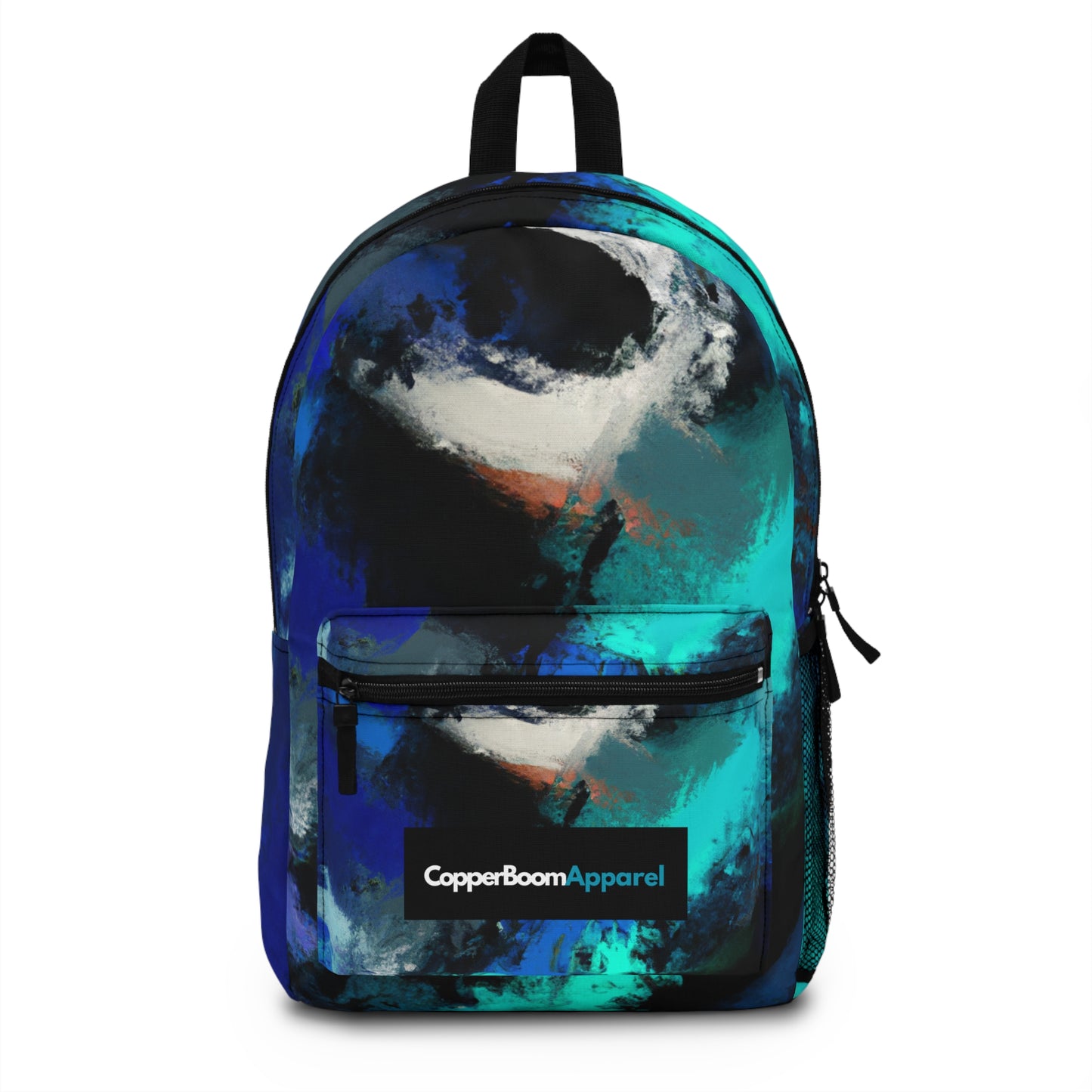 Last Kiss 2023730 - Backpack