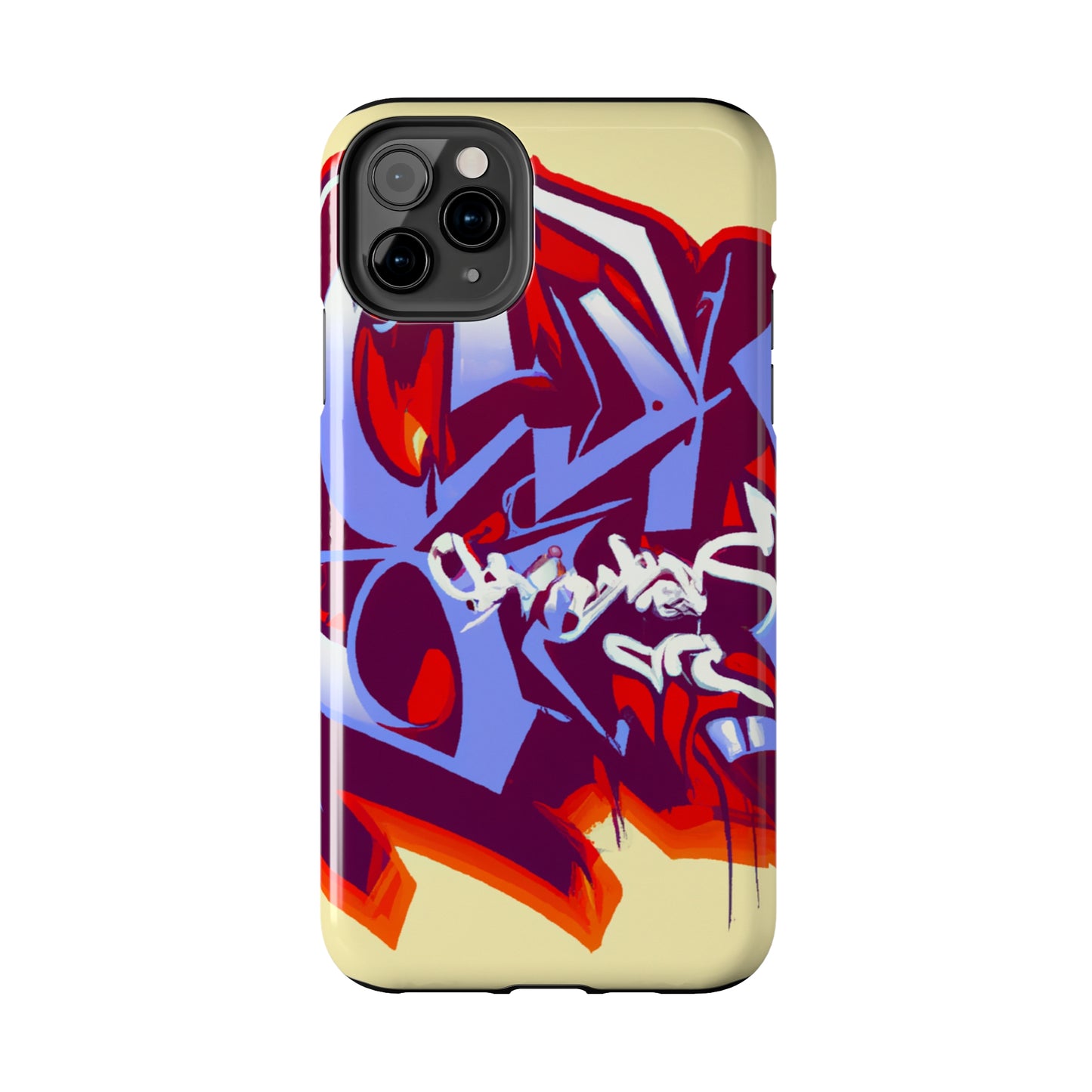 Tennessee 2023730 - Phone Case