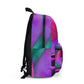 The Rad Rebels 202376 - Backpack