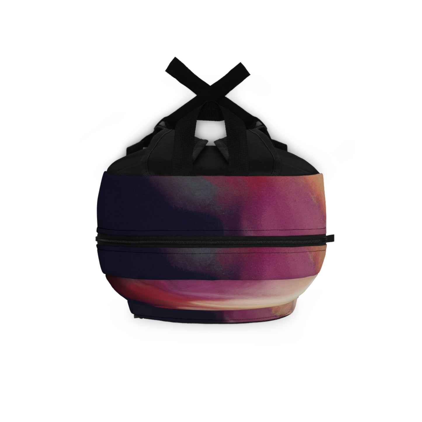 You Make Loving Fun 2023729 - Backpack