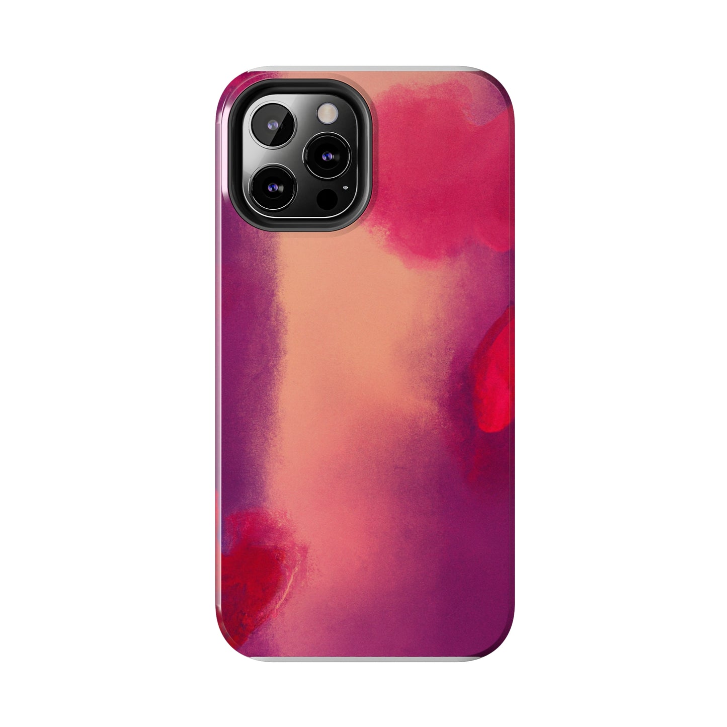 Best Day of My Life 2023729 - Phone Case