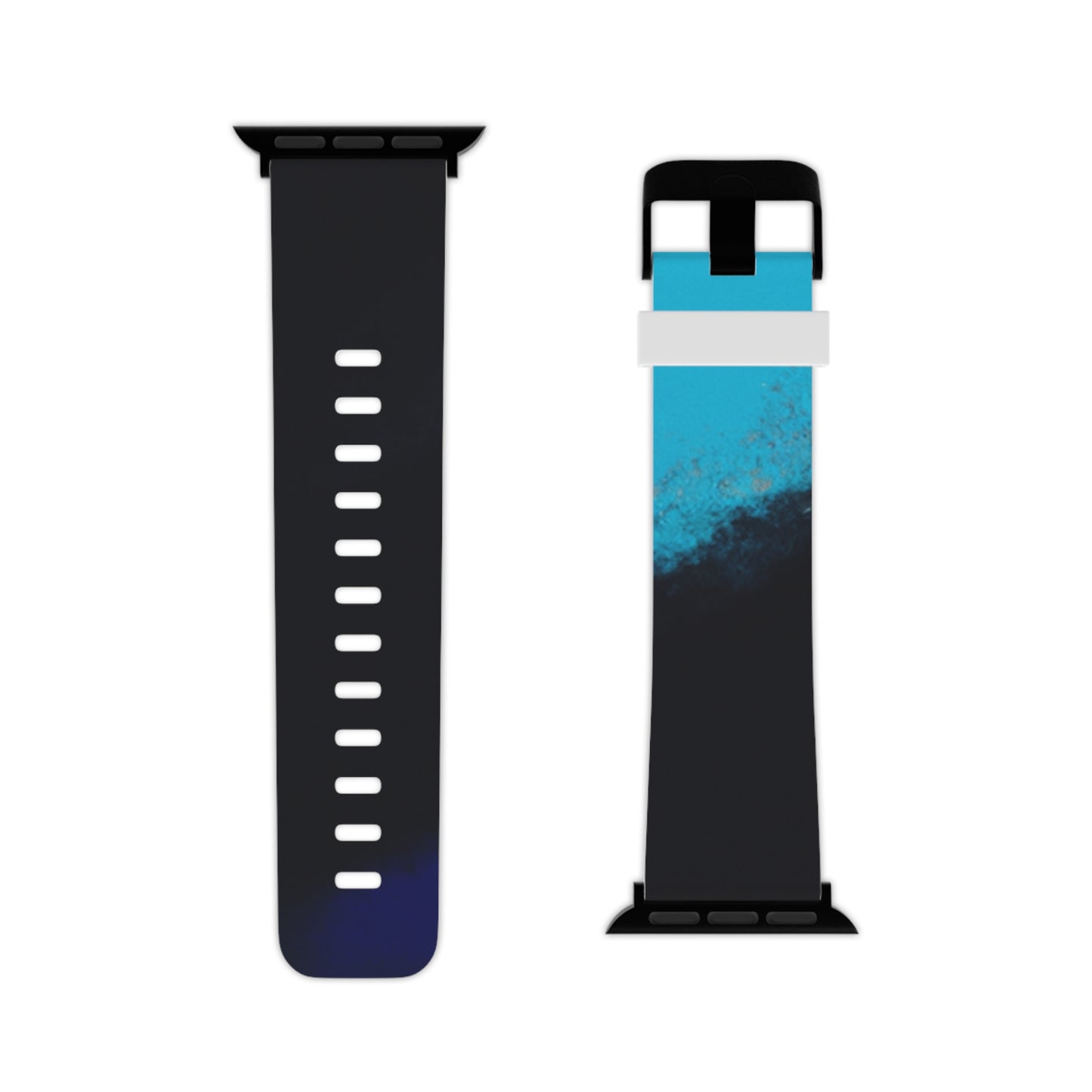 Alone 2023729 - Watch Band