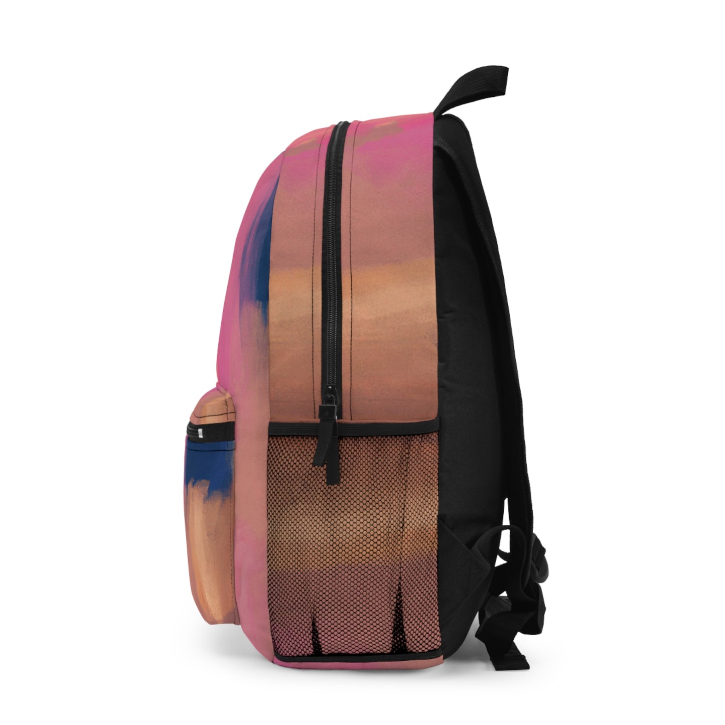 The Way I Am 2023729 - Backpack