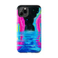 The Spandex Heroes 2023730 - Phone Case