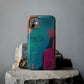 Better Together 2023728 - Phone Case