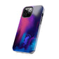 Something 2023730 - Phone Case