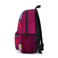 Love Will Find a Way 202374 - Backpack