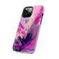 Celestial Sirens 118 - Phone Case