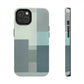 You're Beautiful 202376 - Phone Case