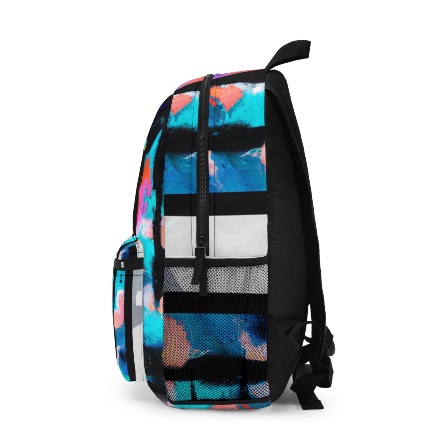 Funky Fresh 202371 - Backpack