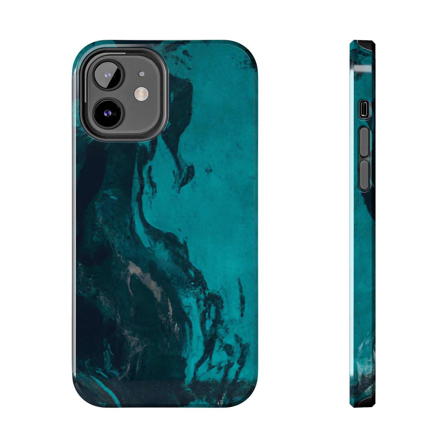 Skinny Love 2023728 - Phone Case