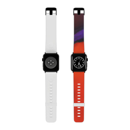 Close to You 202374 - Watch Band