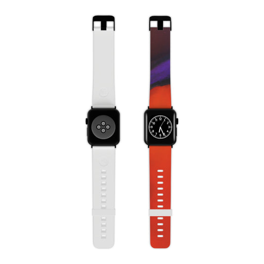 Close to You 202374 - Watch Band